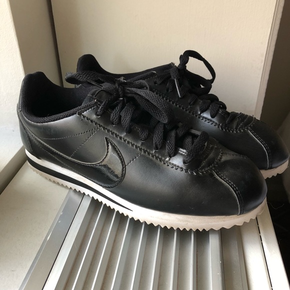 nike cortez 8